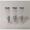 Gram-negative/positive Bacteria Magnetic DNA Extraction Kit